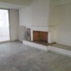 1-комн. квартира500 000 EUR Афины ID-113574 изображение 1