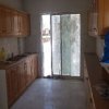1-комн. квартира500 000 EUR Афины ID-113574 изображение 2