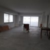 1-комн. квартира500 000 EUR Афины ID-113574 изображение 4