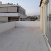 1-комн. квартира500 000 EUR Афины ID-113574 изображение 5