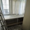 1-комн. квартира168 000 EUR Олимпийская Ривьера ID-113578 изображение 2