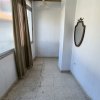 1-комн. квартира168 000 EUR Олимпийская Ривьера ID-113578 изображение 3
