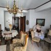 1-комн. квартира168 000 EUR Олимпийская Ривьера ID-113578 изображение 4