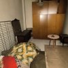 1-комн. квартира168 000 EUR Олимпийская Ривьера ID-113578 изображение 5