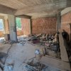 1-комн. квартира168 000 EUR Олимпийская Ривьера ID-113578 изображение 7