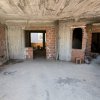 1-комн. квартира168 000 EUR Олимпийская Ривьера ID-113578 изображение 9