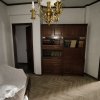1-комн. квартира168 000 EUR Олимпийская Ривьера ID-113578 изображение 11