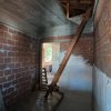 1-комн. квартира168 000 EUR Олимпийская Ривьера ID-113578 изображение 13