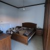 1-комн. квартира168 000 EUR Олимпийская Ривьера ID-113578 изображение 14