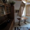 1-комн. квартира168 000 EUR Олимпийская Ривьера ID-113578 изображение 15
