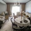 1-комн. квартира168 000 EUR Олимпийская Ривьера ID-113578 изображение 16