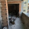 1-комн. квартира168 000 EUR Олимпийская Ривьера ID-113578 изображение 19