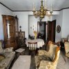 1-комн. квартира168 000 EUR Олимпийская Ривьера ID-113578 изображение 20