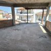 1-комн. квартира168 000 EUR Олимпийская Ривьера ID-113578 изображение 21