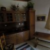 1-комн. квартира168 000 EUR Олимпийская Ривьера ID-113578 изображение 22