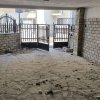 1-комн. квартира168 000 EUR Олимпийская Ривьера ID-113578 изображение 23
