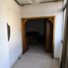 1-комн. квартира168 000 EUR Олимпийская Ривьера ID-113578 изображение 24