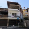 1-комн. квартира168 000 EUR Олимпийская Ривьера ID-113578 изображение 25