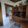 1-комн. квартира168 000 EUR Олимпийская Ривьера ID-113578 изображение 26