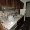 1-комн. квартира168 000 EUR Олимпийская Ривьера ID-113578 изображение 27