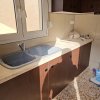 1-комн. дом250 000 EUR Афины ID-113579 изображение 2