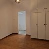 1-комн. дом250 000 EUR Афины ID-113579 изображение 3