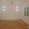 1-комн. дом250 000 EUR Афины ID-113579 изображение 4