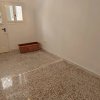 1-комн. дом250 000 EUR Афины ID-113579 изображение 5