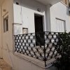 1-комн. дом250 000 EUR Афины ID-113579 изображение 6