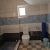1-комн. дом250 000 EUR Афины ID-113579 изображение 7