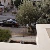 1-комн. дом250 000 EUR Афины ID-113579 изображение 8