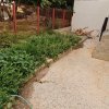 1-комн. дом250 000 EUR Афины ID-113579 изображение 9