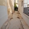 1-комн. дом250 000 EUR Афины ID-113579 изображение 10