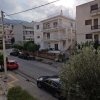 1-комн. дом250 000 EUR Афины ID-113579 изображение 11