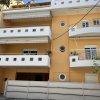 1-комн. квартира350 000 EUR Афины ID-113581 изображение 1