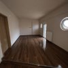 1-комн. квартира350 000 EUR Афины ID-113581 изображение 2