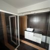 1-комн. квартира350 000 EUR Афины ID-113581 изображение 3