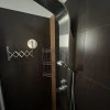 1-комн. квартира350 000 EUR Афины ID-113581 изображение 4