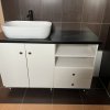 1-комн. квартира350 000 EUR Афины ID-113581 изображение 5