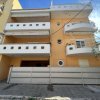 1-комн. квартира350 000 EUR Афины ID-113581 изображение 6