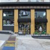 готовый бизнес650 000 EUR Олимпийская Ривьера ID-113582 изображение 1
