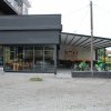 готовый бизнес650 000 EUR Олимпийская Ривьера ID-113582 изображение 3