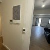 3-комн. квартира225 000 EUR Афины ID-113584 изображение 2