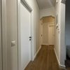3-комн. квартира225 000 EUR Афины ID-113584 изображение 3