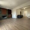 3-комн. квартира225 000 EUR Афины ID-113584 изображение 4