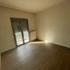3-комн. квартира225 000 EUR Афины ID-113584 изображение 5