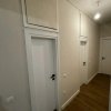 3-комн. квартира225 000 EUR Афины ID-113584 изображение 6