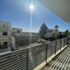 3-комн. квартира225 000 EUR Афины ID-113584 изображение 7