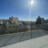 3-комн. квартира225 000 EUR Афины ID-113584 изображение 8