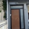 3-комн. квартира225 000 EUR Афины ID-113584 изображение 9